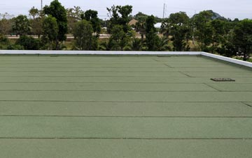 all Shop roofing types quoted for