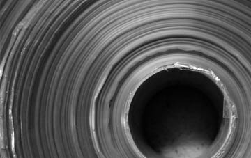 Shop pvc roof replacement