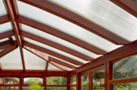 Shop conservatory roofing insulation