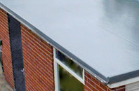 free Shop flat roofing insulation quotes