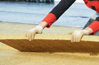 find rated Shop roof insulation companies