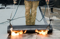 Shop flat roof sealing quote