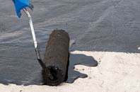 find rated Shop roof sealing companies