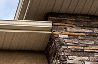 free Shop soffit repair quotes