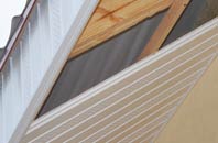 rated Shop soffit repair companies