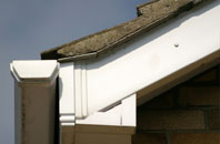 free Shop soffit quotes