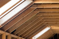 Shop tapered roof insulation quotes